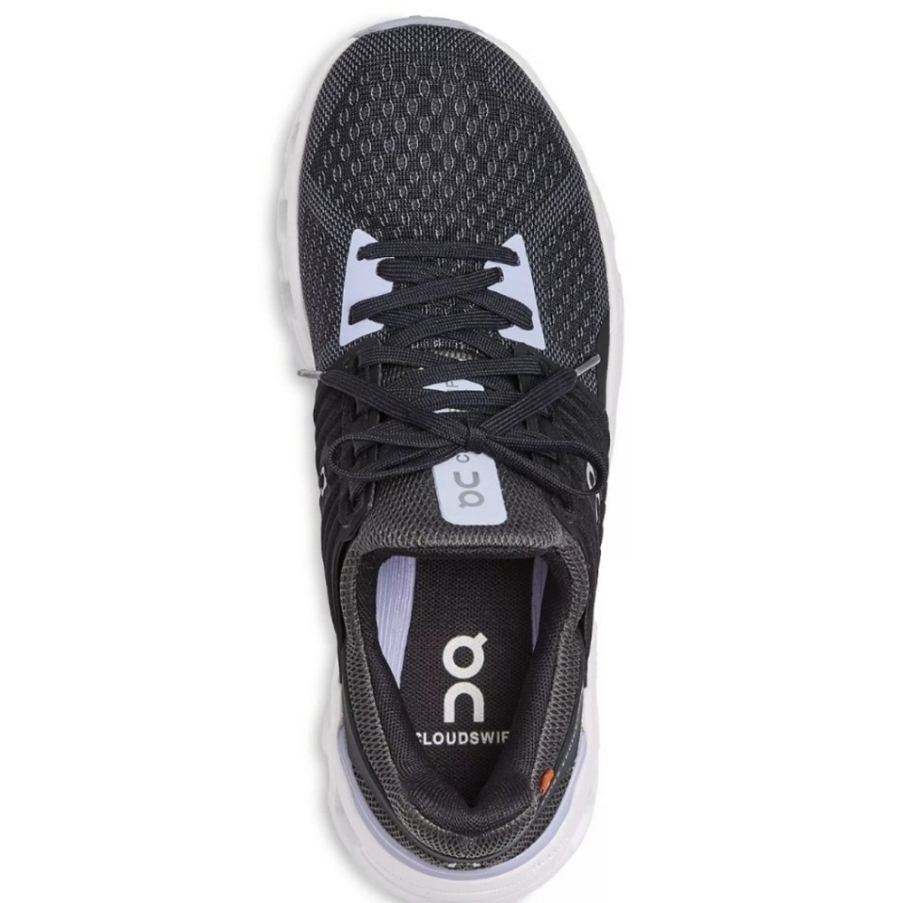 On Running Cloudswift Women's - image 4